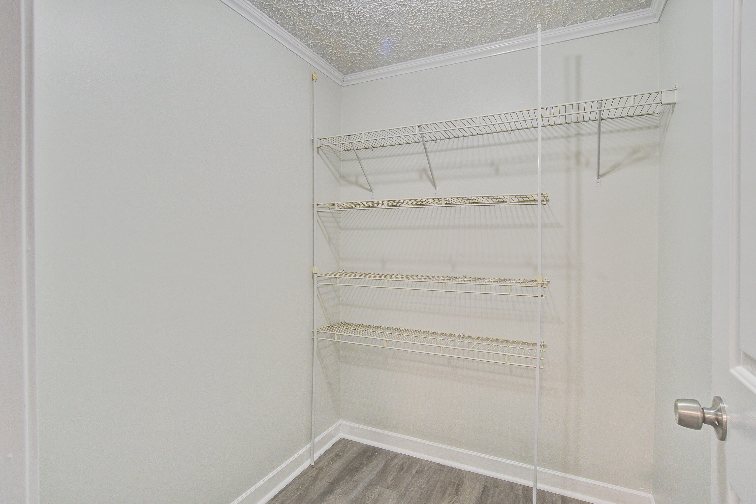 111 County Rd S-18-765 Summerville, SC 29483 - Photo 24 of 31 111 (24)