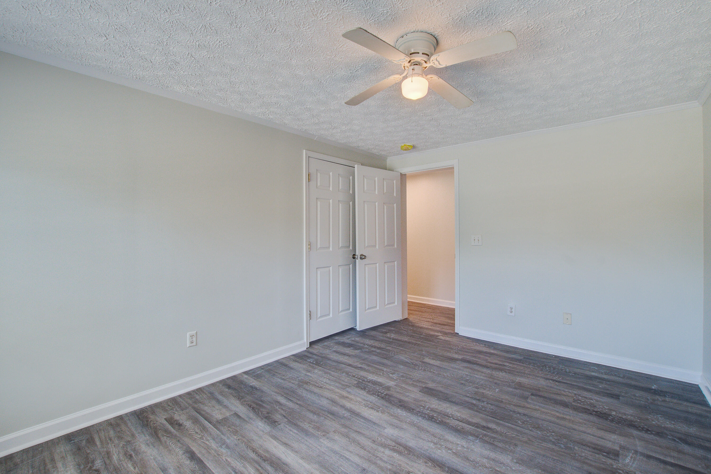 111 County Rd S-18-765 Summerville, SC 29483 - Photo 26 of 31 111 (26)