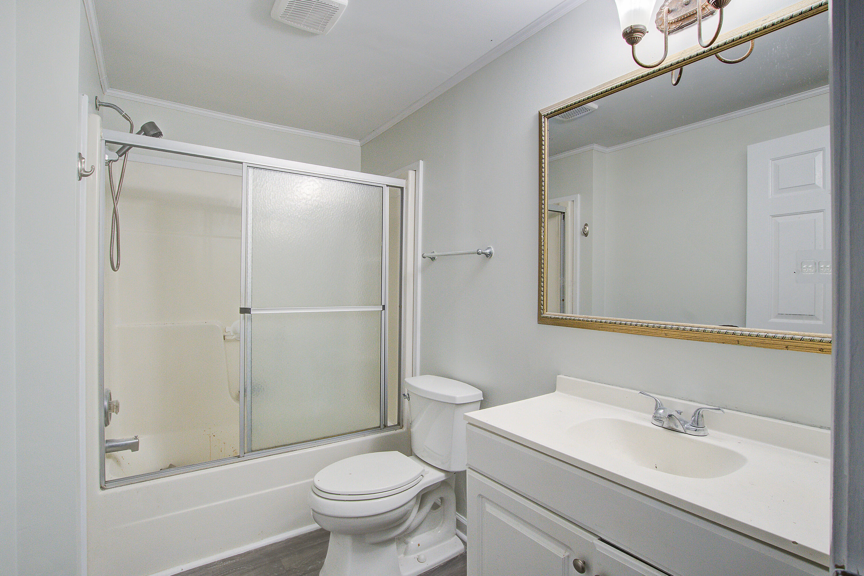 111 County Rd S-18-765 Summerville, SC 29483 - Photo 27 of 31 111 (27)