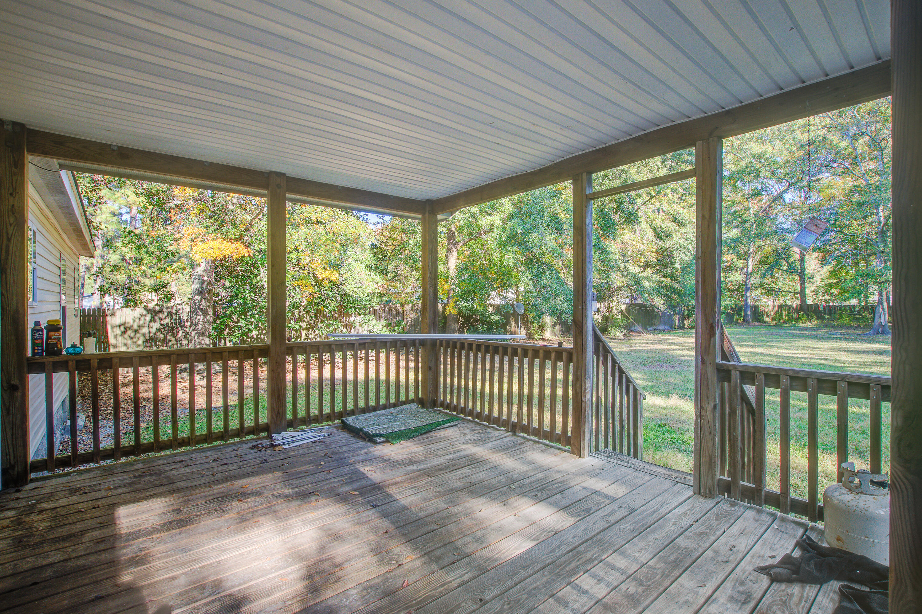 111 County Rd S-18-765 Summerville, SC 29483 - Photo 29 of 31 111 (29)