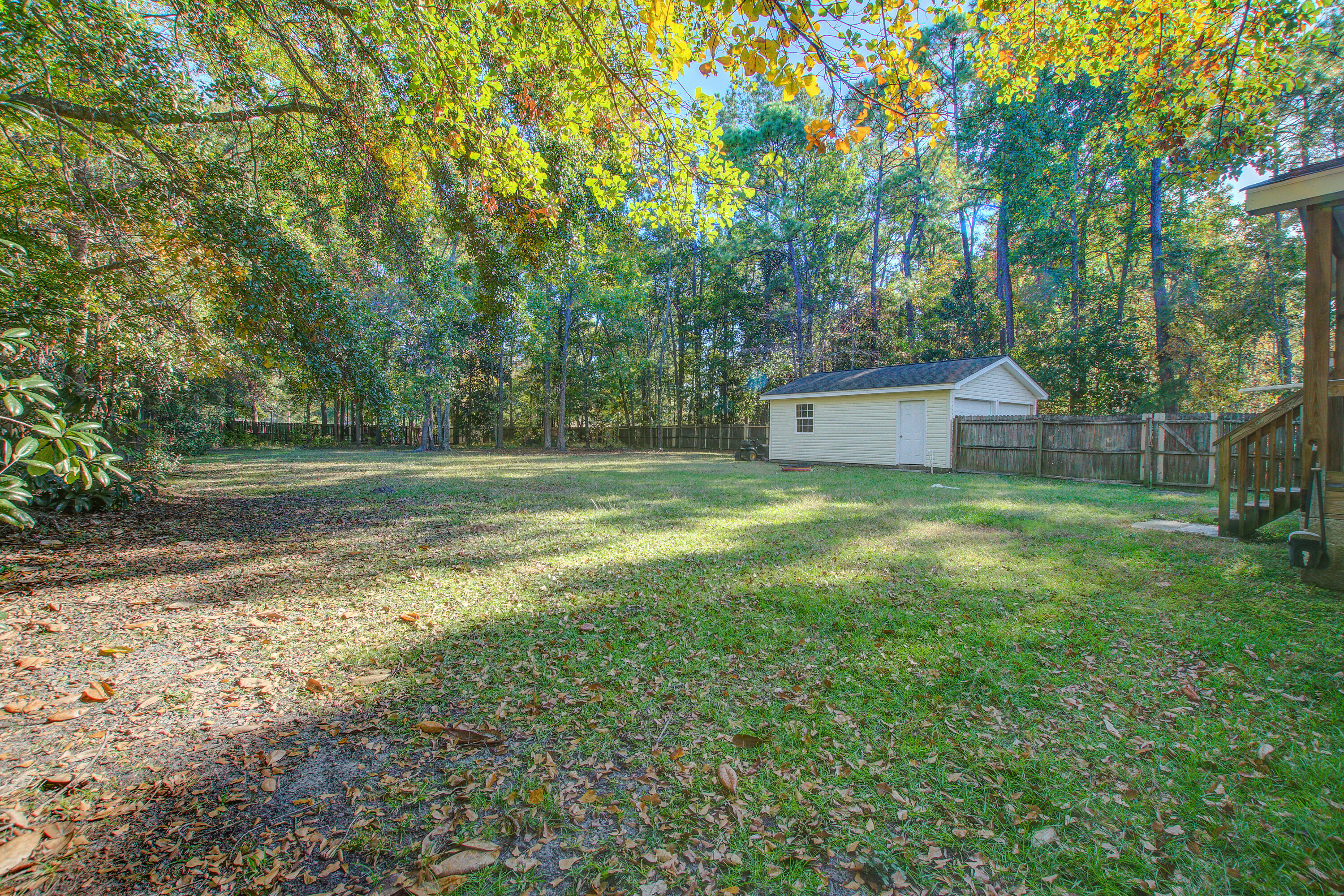 111 County Rd S-18-765 Summerville, SC 29483 - Photo 30 of 31 111 (30)