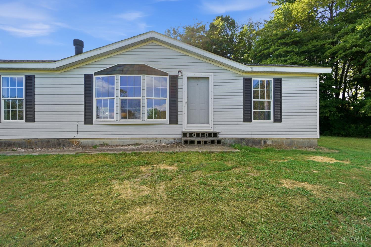 8499 Debold Koebel Road Morrow, OH 45152 - Photo 4 of 29 Gallery Image 4