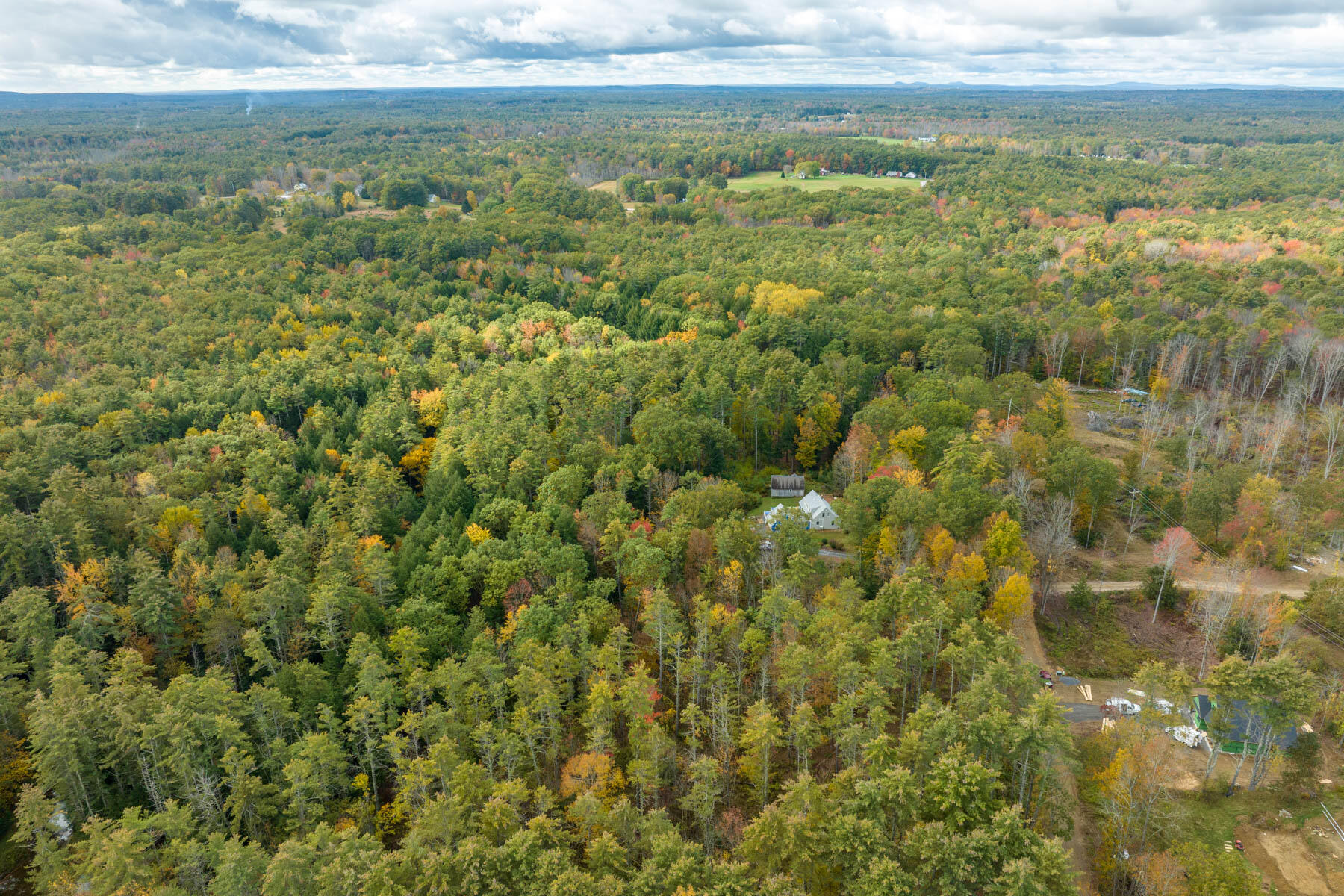 Tbd Adams Bridge Road North Berwick, ME 03906 - Photo 12 of 14 LM-Photos-12