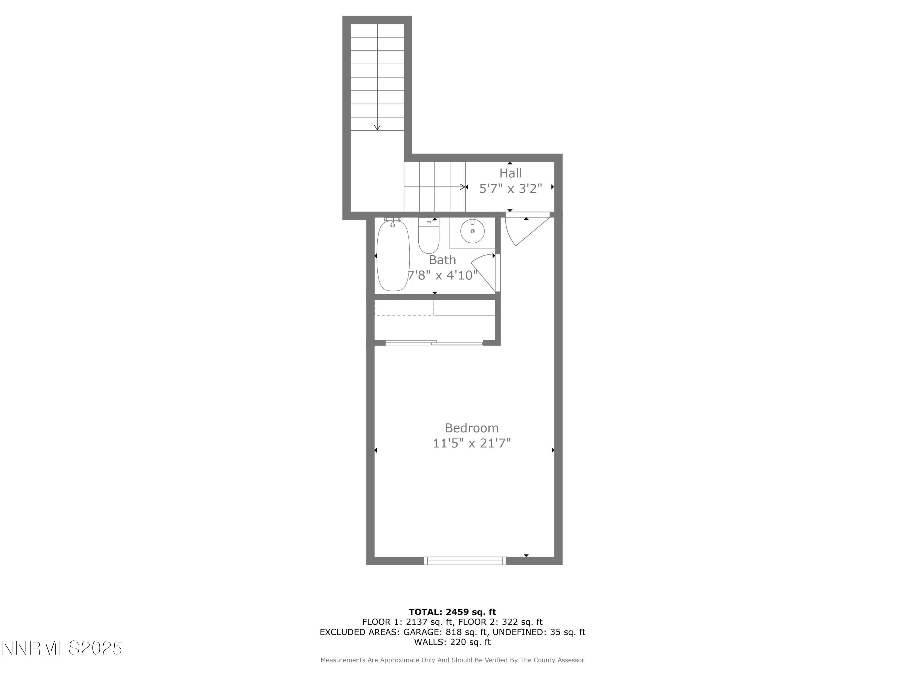 544 Upper Colony Road Wellington, NV 89444 - Photo 46 of 47 a picture of a bench in front of a window