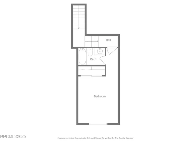 $975,000 | 544 Upper Colony Road, Wellington, NV 89444