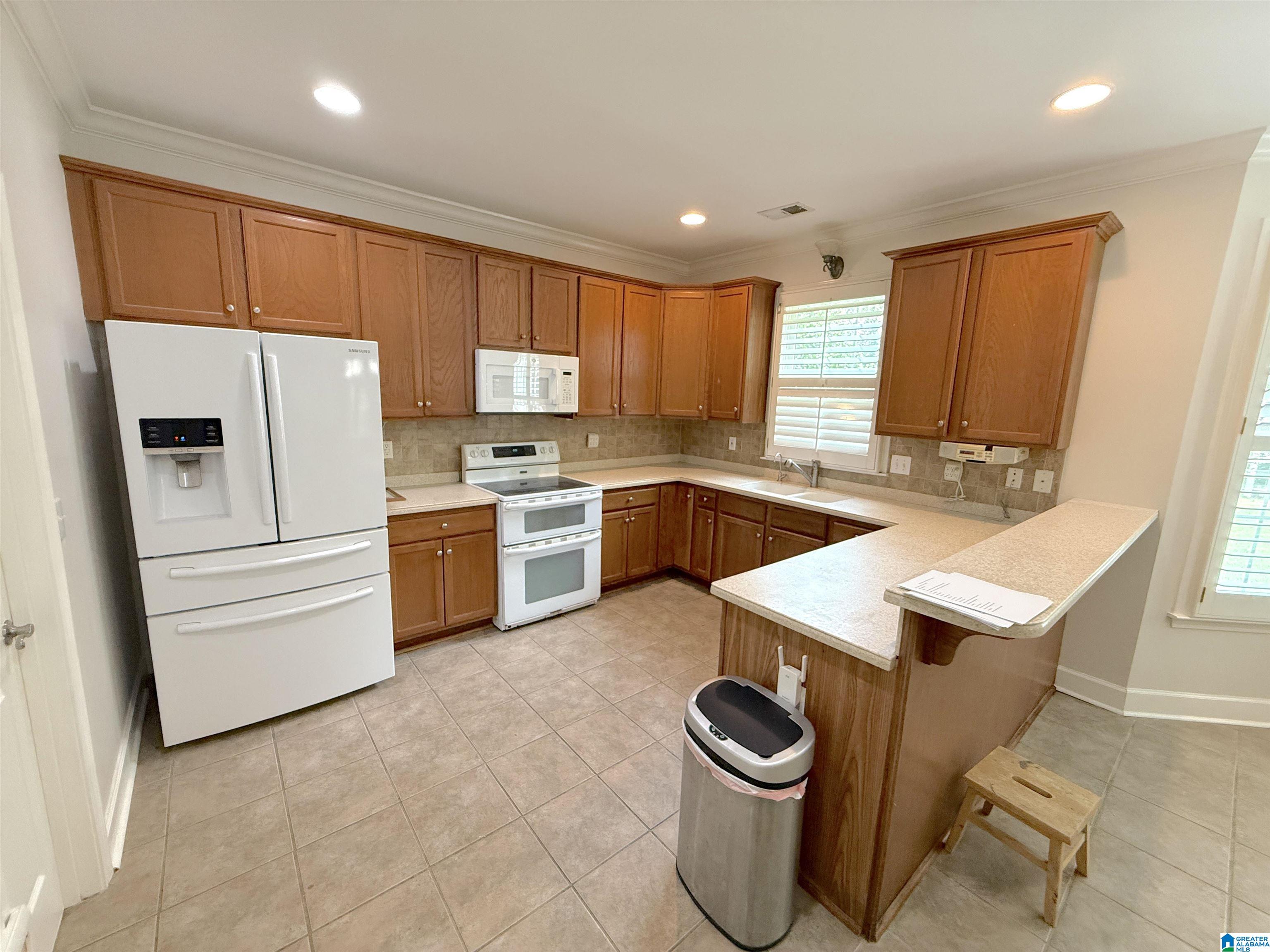 170 Sunset Trail Alabaster, AL 35007 - Photo 16 of 42