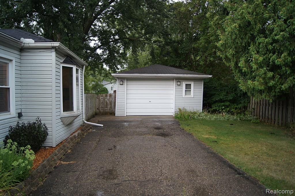 3211 Crooks Road Rochester Hills, MI 48309 - Photo 6 of 18