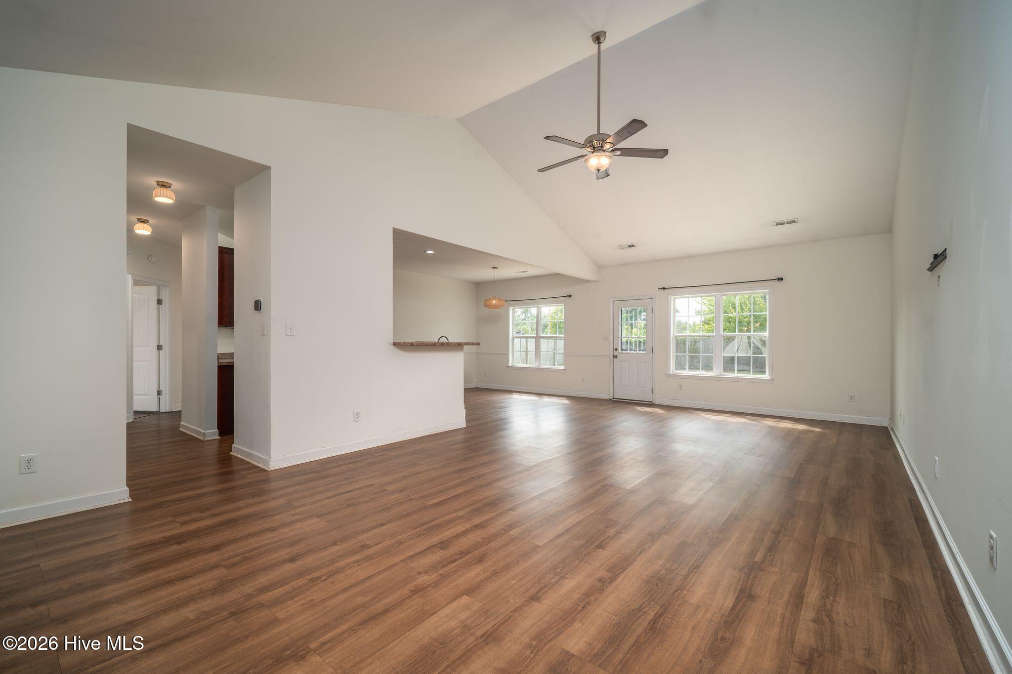 173 Inverness Drive Hubert, NC 28539 - Photo 8 of 45 173 Iverness-11
