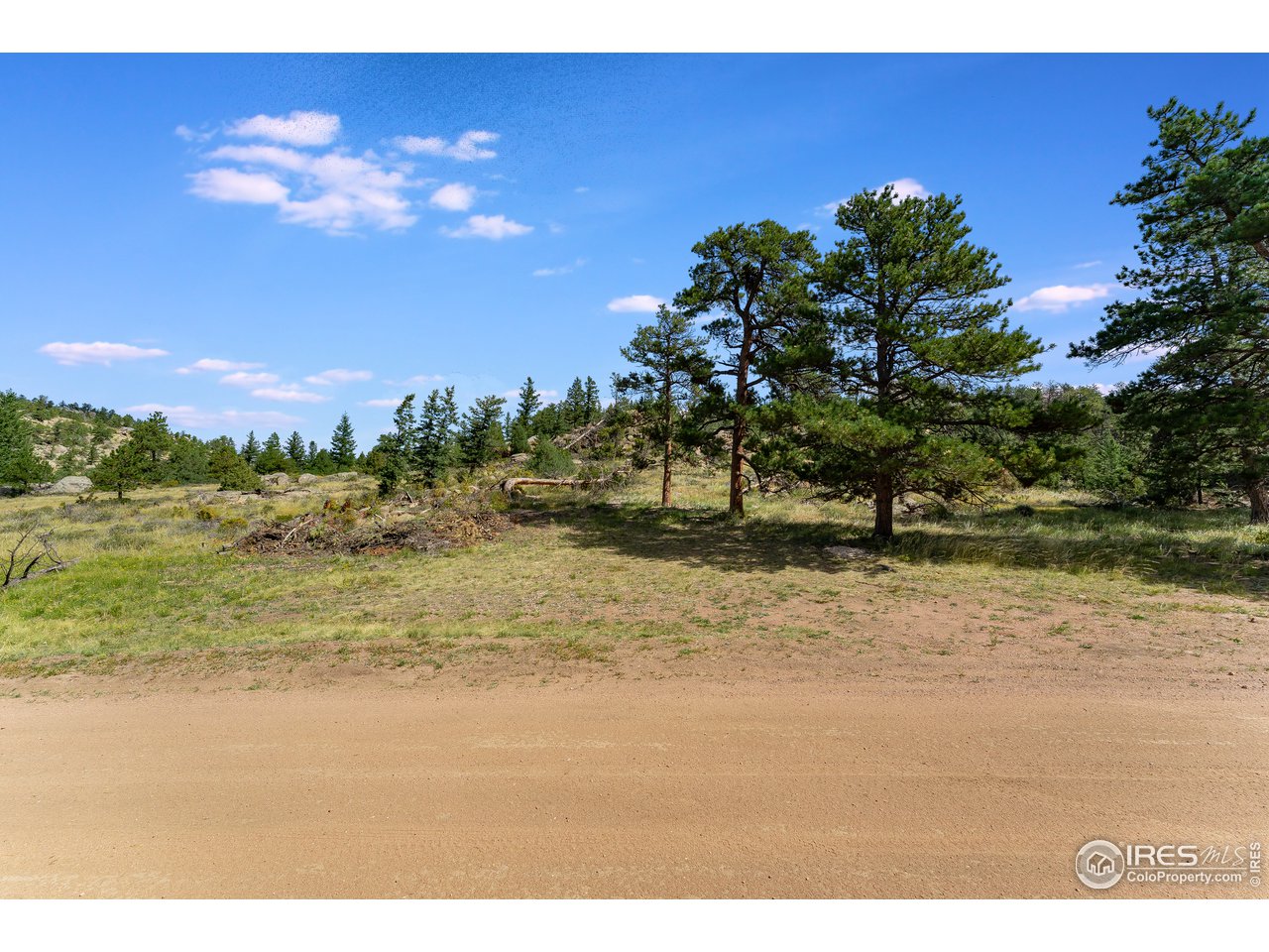 0 North Rim Road Livermore, CO 80536 - Photo 19 of 19 Gallery Image 19