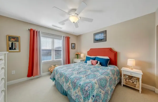 $895,000 | 100 Bridgewater Pointe Place, Unit 403, Moneta, VA 24121