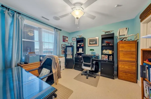 $895,000 | 100 Bridgewater Pointe Place, Unit 403, Moneta, VA 24121