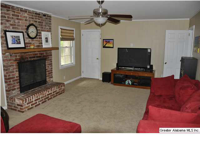 1316 Willoughby Road Birmingham, AL 35216 - Photo 10 of 25
