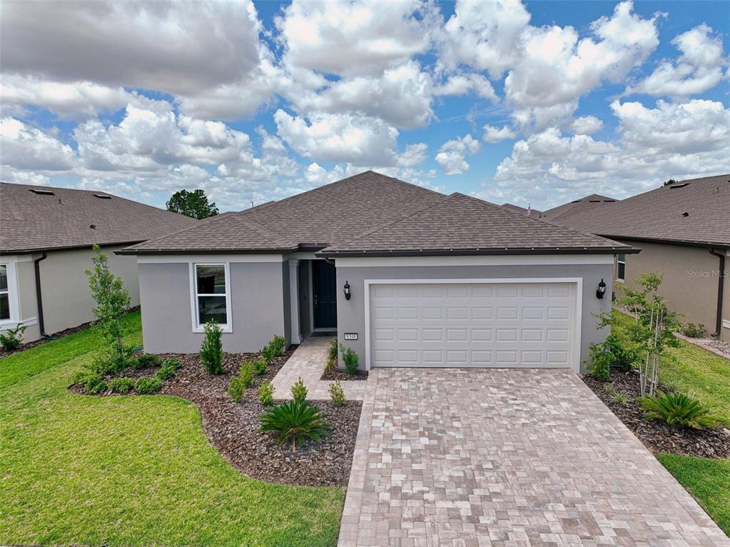 8348 Southwest 58 Loop Ocala, FL 34481 - Photo 1 of 66