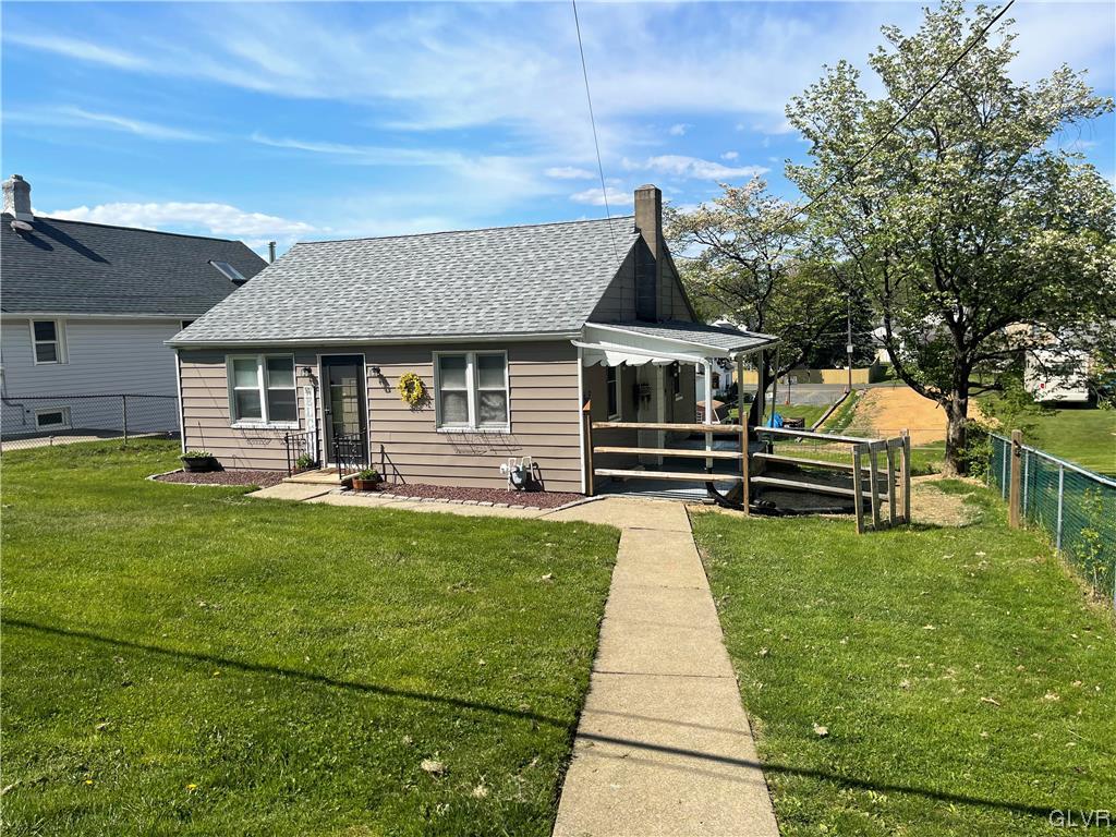 1627 Rader Avenue Bethlehem, PA 18015 - Photo 8 of 8 Gallery Image 8