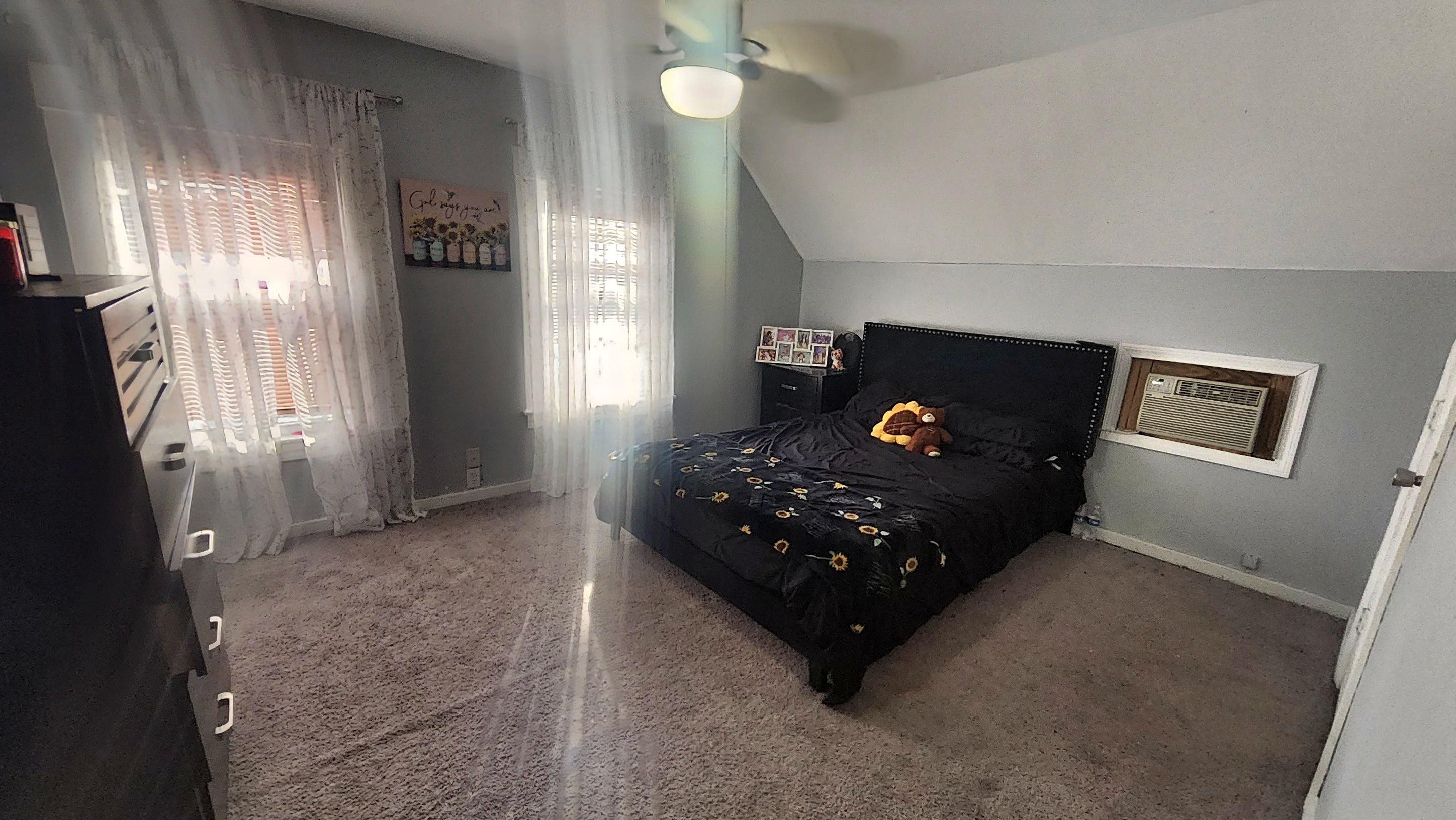 87 Parker Street Manchester, NH 03102 - Photo 12 of 17