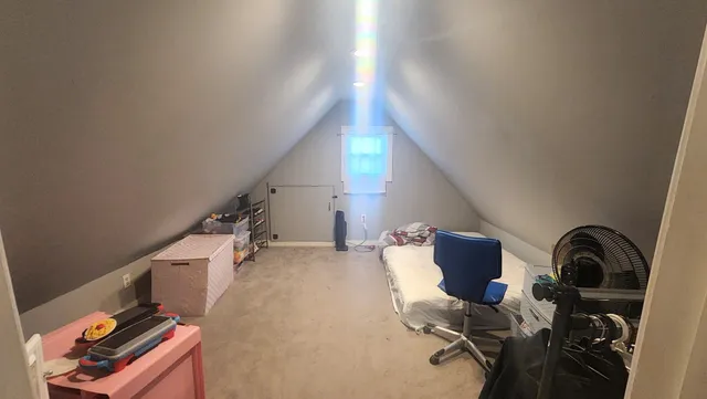 $334,900 | 87 Parker Street, Manchester, NH 03102