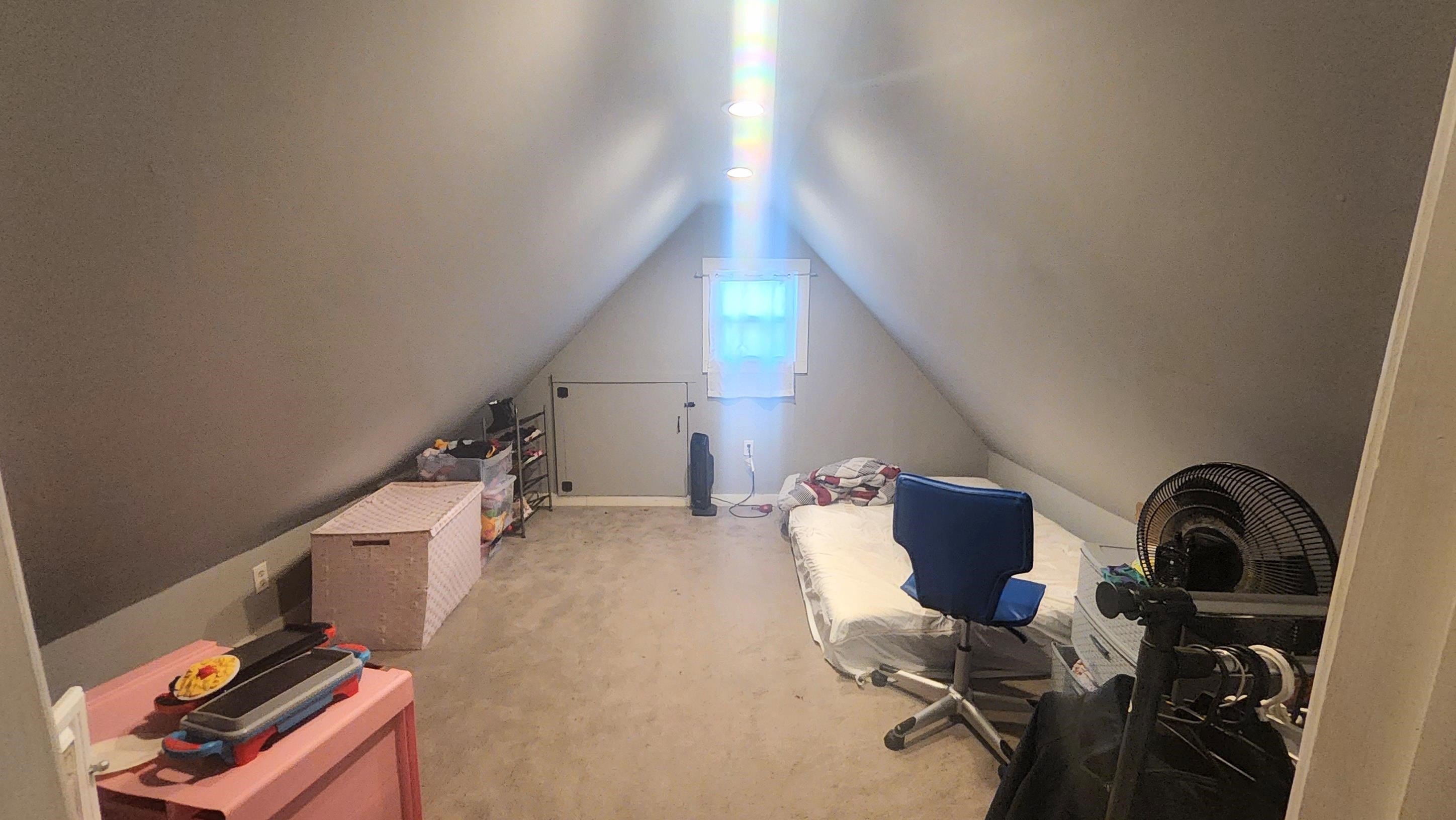 87 Parker Street Manchester, NH 03102 - Photo 14 of 17