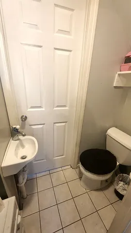 $334,900 | 87 Parker Street, Manchester, NH 03102