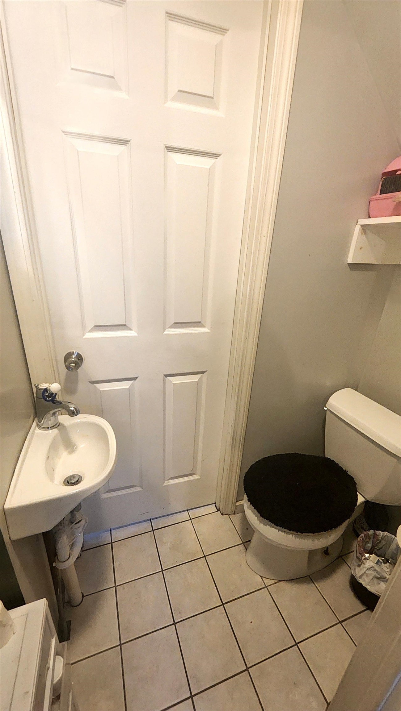 87 Parker Street Manchester, NH 03102 - Photo 15 of 17