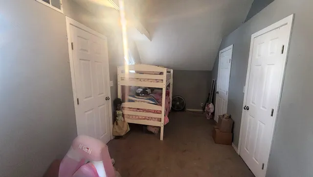 $334,900 | 87 Parker Street, Manchester, NH 03102