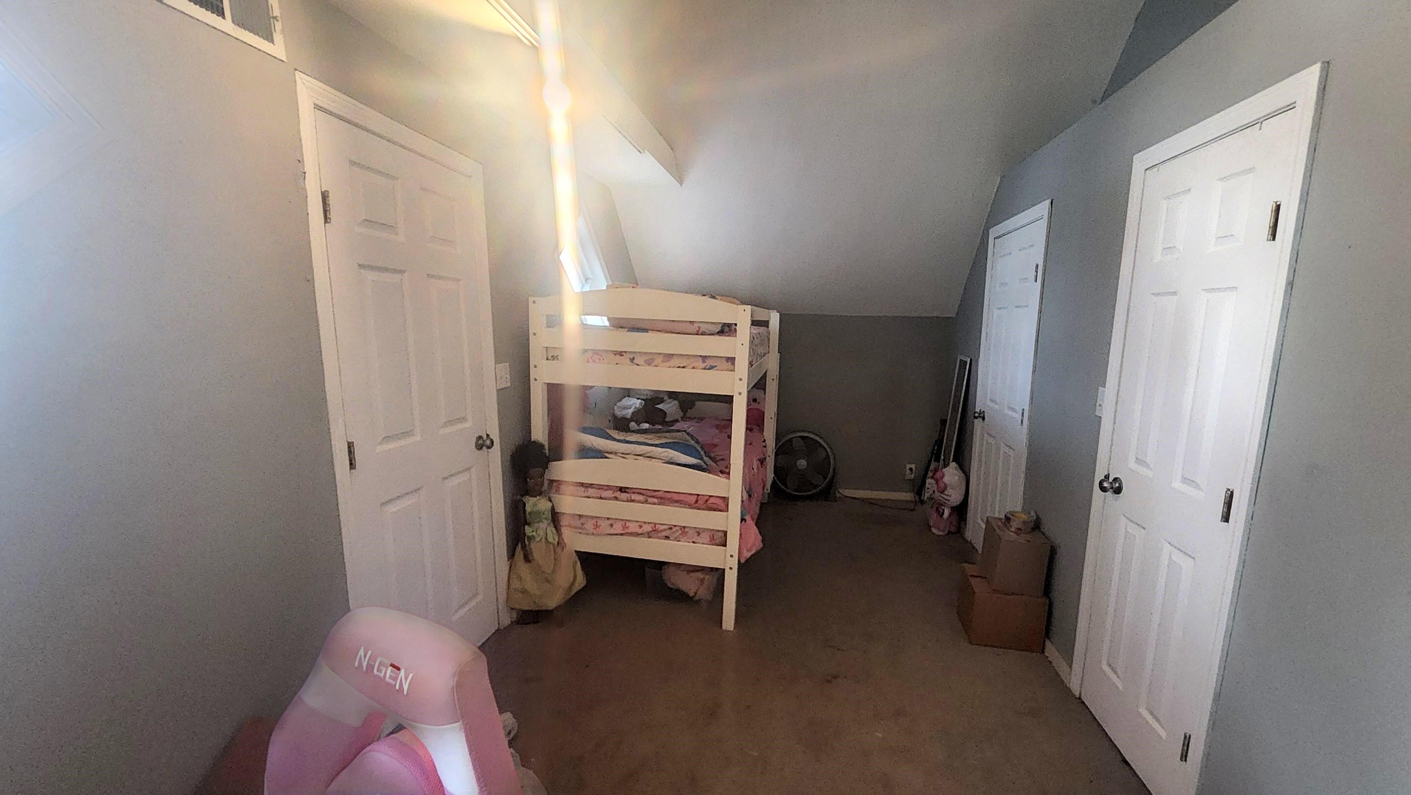 87 Parker Street Manchester, NH 03102 - Photo 16 of 17