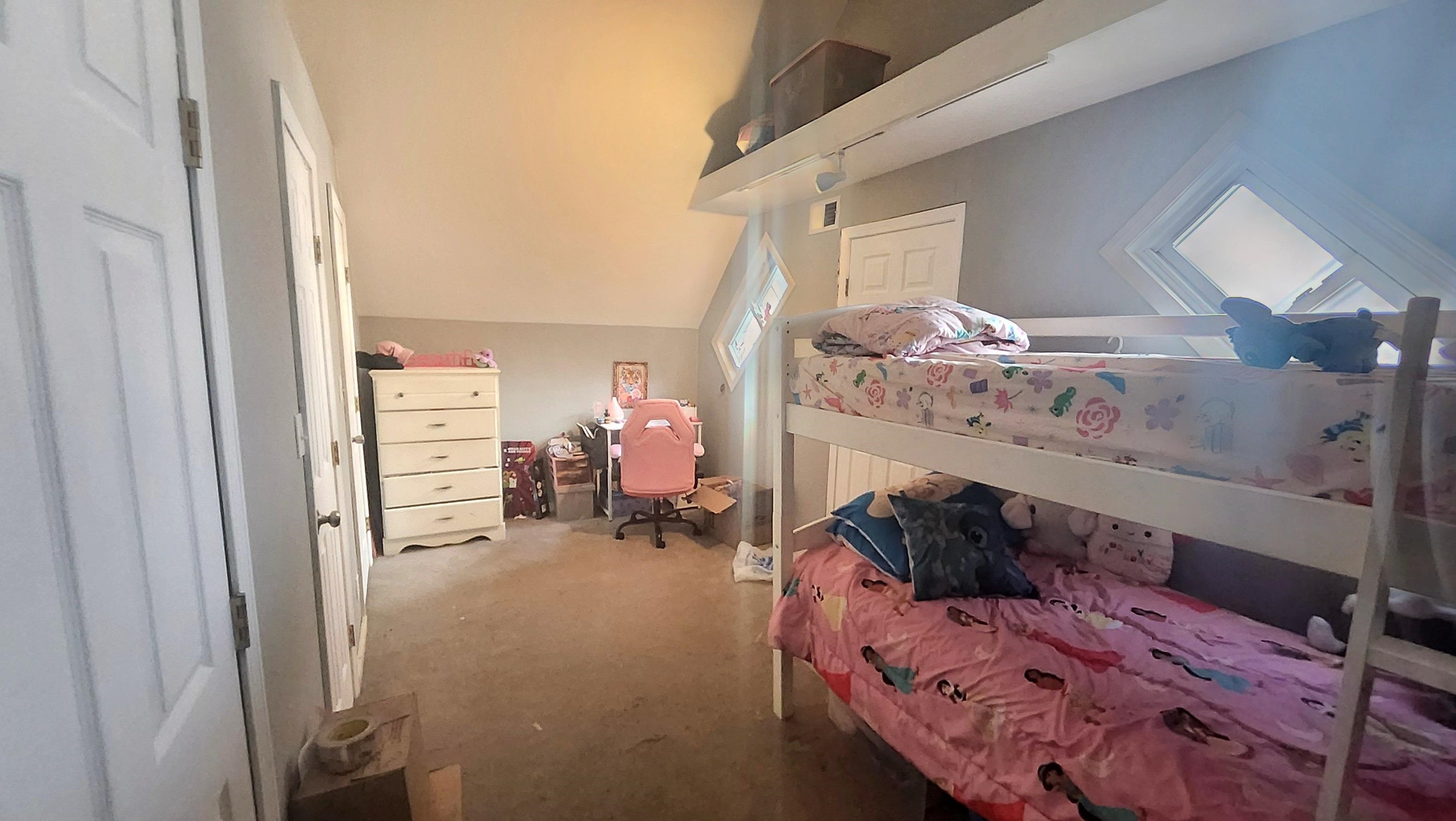 87 Parker Street Manchester, NH 03102 - Photo 17 of 17