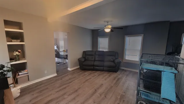 $334,900 | 87 Parker Street, Manchester, NH 03102