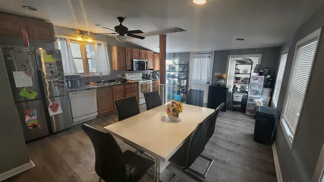 $334,900 | 87 Parker Street, Manchester, NH 03102