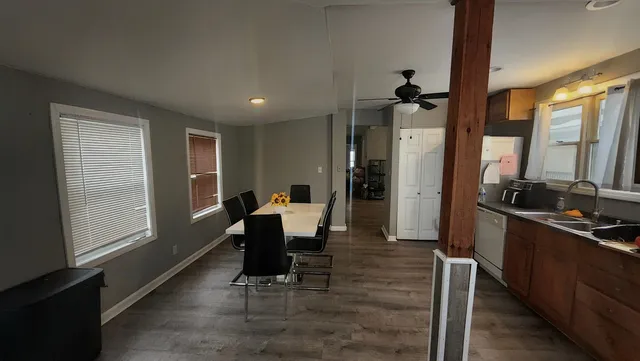 $334,900 | 87 Parker Street, Manchester, NH 03102