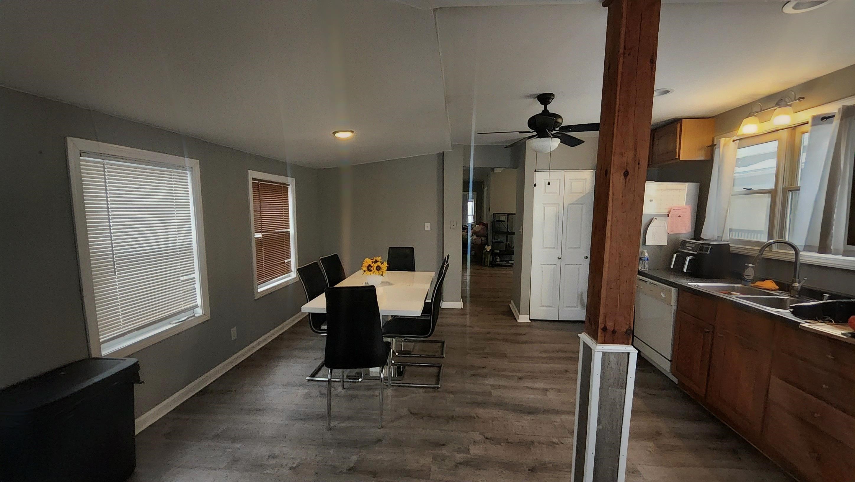 87 Parker Street Manchester, NH 03102 - Photo 8 of 17