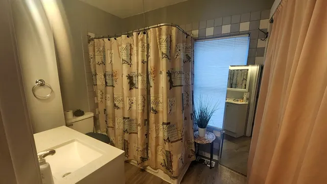 $334,900 | 87 Parker Street, Manchester, NH 03102