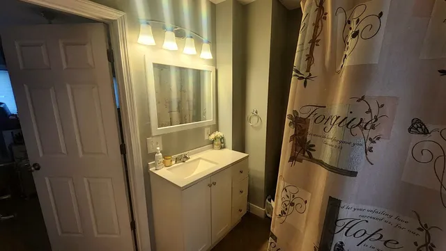 $334,900 | 87 Parker Street, Manchester, NH 03102