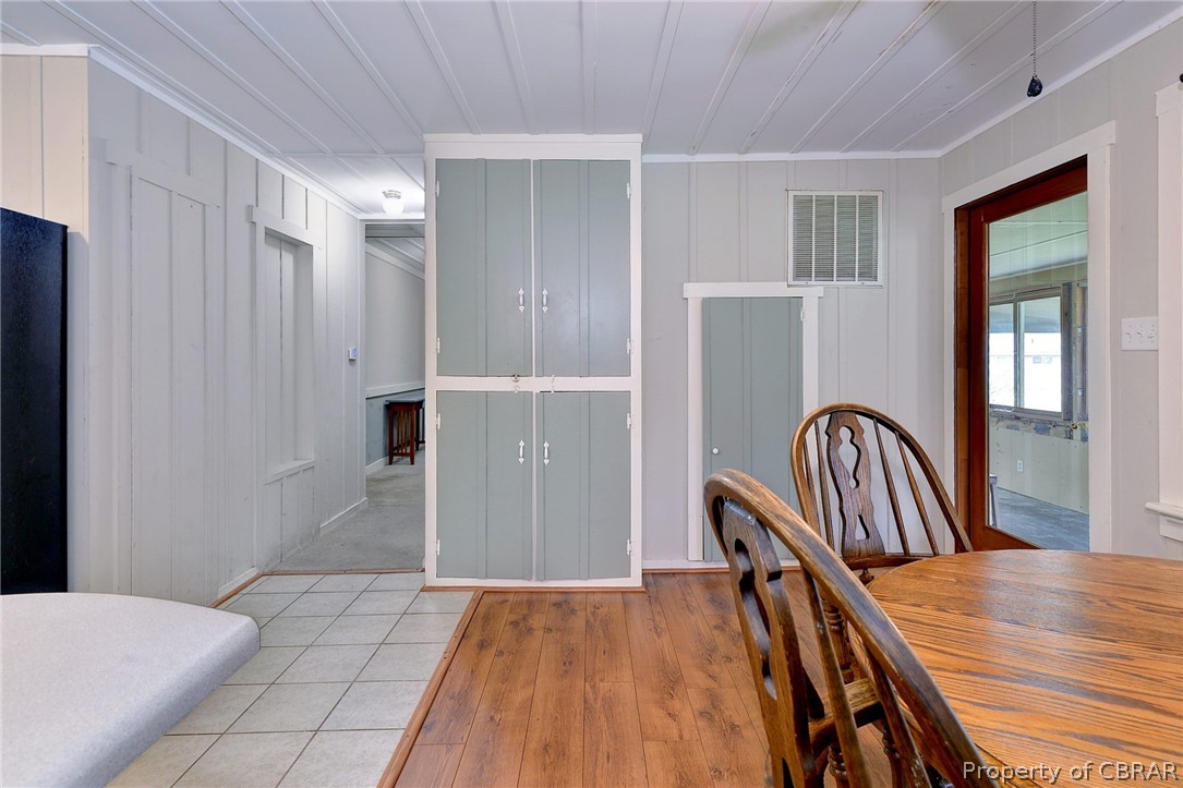 3115 North Riverside Drive Lanexa, VA 23089 - Photo 14 of 50 Gallery Image 14