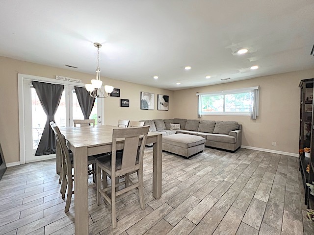 534 White Oak Road Bolingbrook, IL 60440 - Photo 2 of 13