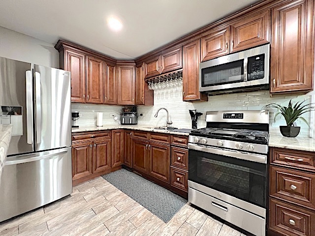 534 White Oak Road Bolingbrook, IL 60440 - Photo 3 of 13
