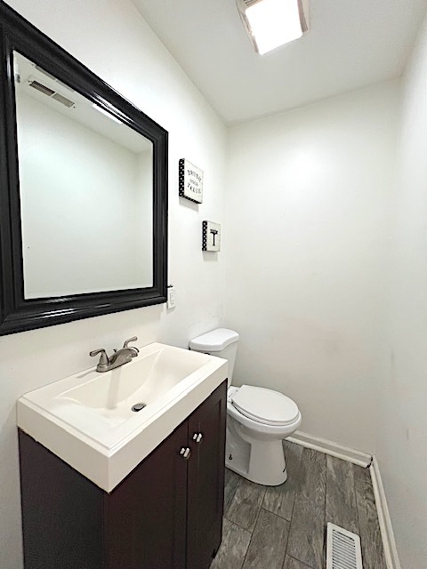 534 White Oak Road Bolingbrook, IL 60440 - Photo 4 of 13