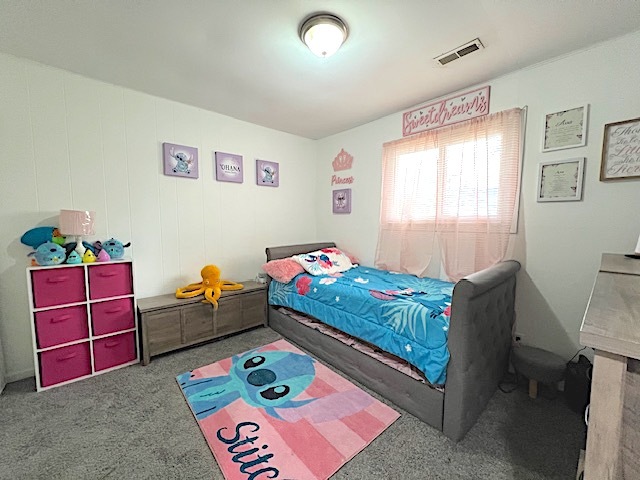 534 White Oak Road Bolingbrook, IL 60440 - Photo 6 of 13