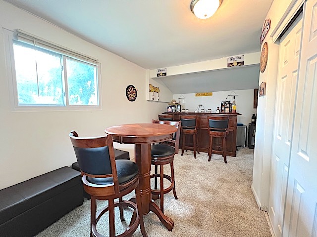 534 White Oak Road Bolingbrook, IL 60440 - Photo 7 of 13
