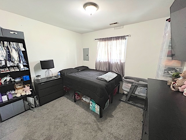 534 White Oak Road Bolingbrook, IL 60440 - Photo 8 of 13
