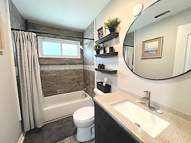 534 White Oak Road Bolingbrook, IL 60440 - Photo 9 of 13