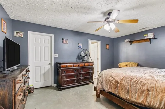 $330,000 | 185 Jimmy Reynolds Drive, Jefferson, GA 30549