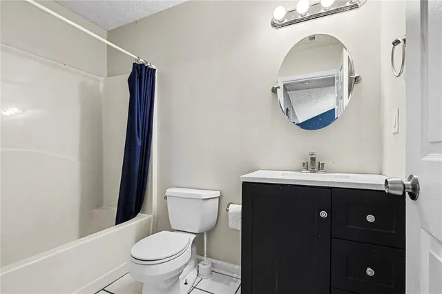 $330,000 | 185 Jimmy Reynolds Drive, Jefferson, GA 30549