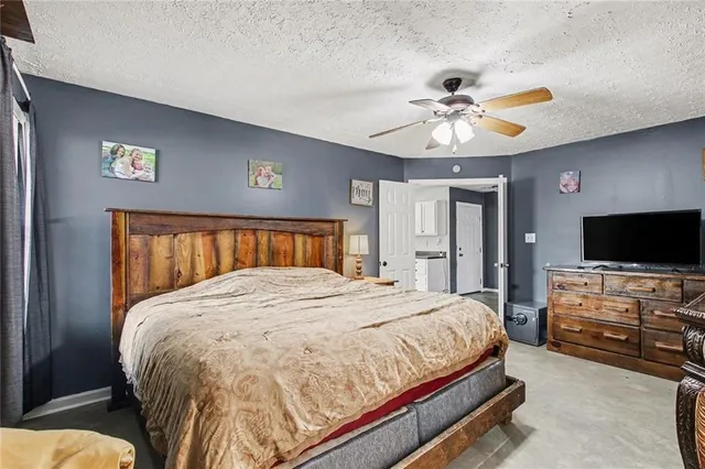 $330,000 | 185 Jimmy Reynolds Drive, Jefferson, GA 30549