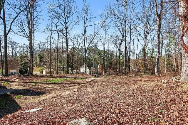 $330,000 | 185 Jimmy Reynolds Drive, Jefferson, GA 30549