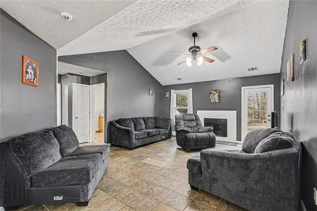 $330,000 | 185 Jimmy Reynolds Drive, Jefferson, GA 30549