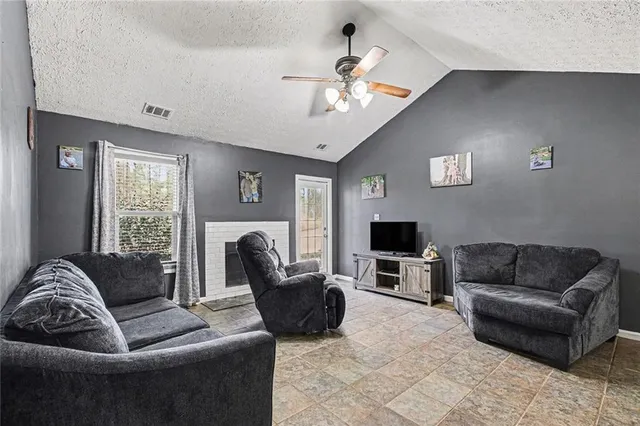 $330,000 | 185 Jimmy Reynolds Drive, Jefferson, GA 30549