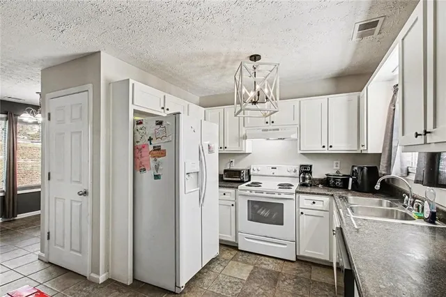 $330,000 | 185 Jimmy Reynolds Drive, Jefferson, GA 30549