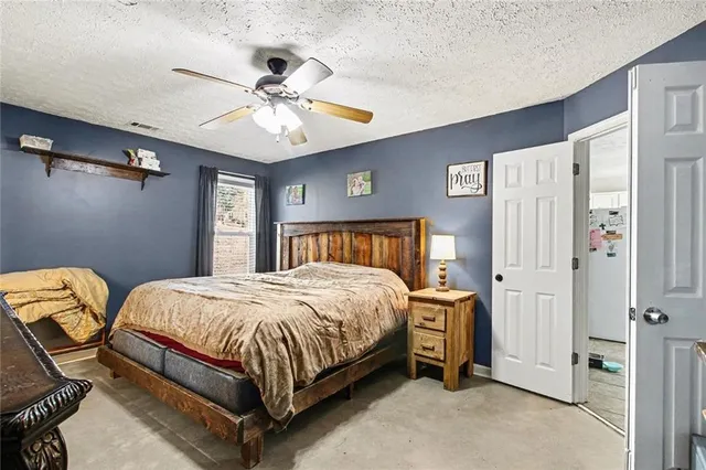 $330,000 | 185 Jimmy Reynolds Drive, Jefferson, GA 30549