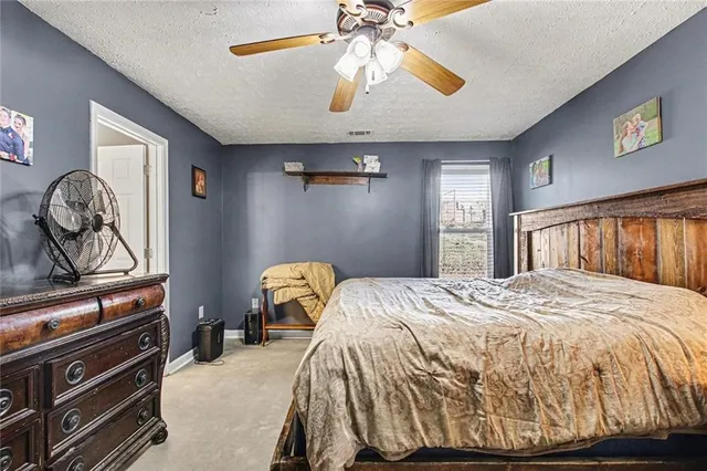 $330,000 | 185 Jimmy Reynolds Drive, Jefferson, GA 30549