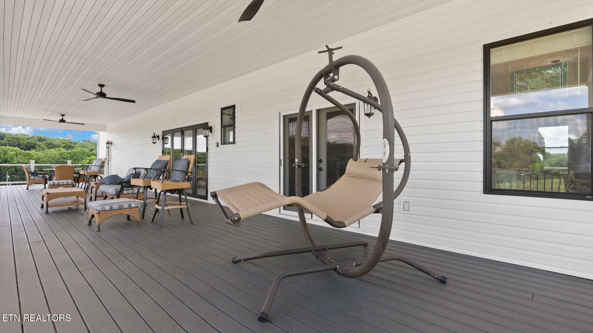 2324 Holston View Road New Market, TN 37820 - Photo 57 of 60 New Market-58